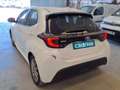 Toyota Yaris 100H 1.5 Active Tech Blanco - thumbnail 6