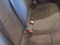 Toyota Yaris 100H 1.5 Active Tech Blanco - thumbnail 15