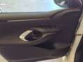 Toyota Yaris 100H 1.5 Active Tech Blanco - thumbnail 11