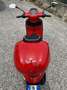 Vespa 150 Sprint ABS 06/25 km 327 in garanzia pari al nuovo Rosso - thumbnail 6