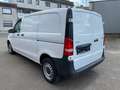 Mercedes-Benz Vito Kasten 116CDI/BT RWD kompakt Klima R Camera Wit - thumbnail 5