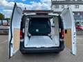 Mercedes-Benz Vito Kasten 116CDI/BT RWD kompakt Klima R Camera Wit - thumbnail 8