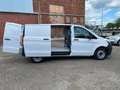 Mercedes-Benz Vito Kasten 116CDI/BT RWD kompakt Klima R Camera Wit - thumbnail 7