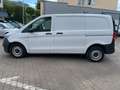 Mercedes-Benz Vito Kasten 116CDI/BT RWD kompakt Klima R Camera Wit - thumbnail 6