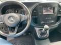 Mercedes-Benz Vito Kasten 116CDI/BT RWD kompakt Klima R Camera Wit - thumbnail 15
