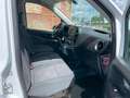Mercedes-Benz Vito Kasten 116CDI/BT RWD kompakt Klima R Camera Wit - thumbnail 10