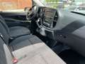 Mercedes-Benz Vito Kasten 116CDI/BT RWD kompakt Klima R Camera Wit - thumbnail 11