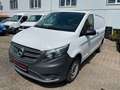 Mercedes-Benz Vito Kasten 116CDI/BT RWD kompakt Klima R Camera Wit - thumbnail 16