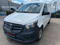 Mercedes-Benz Vito Kasten 116CDI/BT RWD kompakt Klima R Camera Wit - thumbnail 1