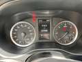 Mercedes-Benz Vito Kasten 116CDI/BT RWD kompakt Klima R Camera Wit - thumbnail 13