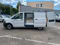 Mercedes-Benz Vito Kasten 116CDI/BT RWD kompakt Klima R Camera Wit - thumbnail 9