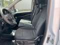 Mercedes-Benz Vito Kasten 116CDI/BT RWD kompakt Klima R Camera Wit - thumbnail 12