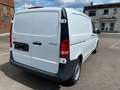 Mercedes-Benz Vito Kasten 116CDI/BT RWD kompakt Klima R Camera Wit - thumbnail 4