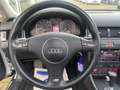 Audi A6 4.2 V8 quattro S6 Advance Aantoonbare kilometers!/ Šedá - thumbnail 14
