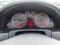 Audi A6 4.2 V8 quattro S6 Advance Aantoonbare kilometers!/ Šedá - thumbnail 12