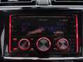Mitsubishi Space Star 1.2 Select DAB Klima USB Bluetooth Grau - thumbnail 10