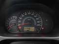 Mitsubishi Space Star 1.2 Select DAB Klima USB Bluetooth Grau - thumbnail 16