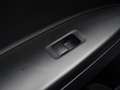Mitsubishi Space Star 1.2 Select DAB Klima USB Bluetooth Grau - thumbnail 18