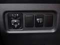 Mitsubishi Space Star 1.2 Select DAB Klima USB Bluetooth Grau - thumbnail 17