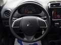 Mitsubishi Space Star 1.2 Select DAB Klima USB Bluetooth Grau - thumbnail 13