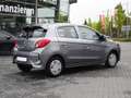 Mitsubishi Space Star 1.2 Select DAB Klima USB Bluetooth Grau - thumbnail 5