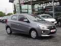 Mitsubishi Space Star 1.2 Select DAB Klima USB Bluetooth Grau - thumbnail 6