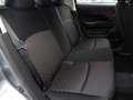 Mitsubishi Space Star 1.2 Select DAB Klima USB Bluetooth Grau - thumbnail 21