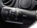 Mitsubishi Space Star 1.2 Select DAB Klima USB Bluetooth Grau - thumbnail 14