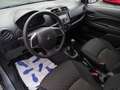 Mitsubishi Space Star 1.2 Select DAB Klima USB Bluetooth Grau - thumbnail 8