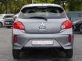 Mitsubishi Space Star 1.2 Select DAB Klima USB Bluetooth Grau - thumbnail 4