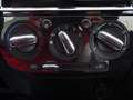 Mitsubishi Space Star 1.2 Select DAB Klima USB Bluetooth Grau - thumbnail 11