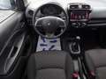 Mitsubishi Space Star 1.2 Select DAB Klima USB Bluetooth Grau - thumbnail 9