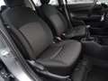 Mitsubishi Space Star 1.2 Select DAB Klima USB Bluetooth Grau - thumbnail 20