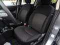 Mitsubishi Space Star 1.2 Select DAB Klima USB Bluetooth Grau - thumbnail 19