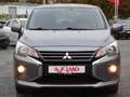 Mitsubishi Space Star 1.2 Select DAB Klima USB Bluetooth Grau - thumbnail 7