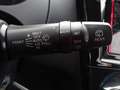 Mitsubishi Space Star 1.2 Select DAB Klima USB Bluetooth Grau - thumbnail 15