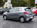 Mitsubishi Space Star 1.2 Select DAB Klima USB Bluetooth Grau - thumbnail 3