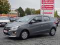 Mitsubishi Space Star 1.2 Select DAB Klima USB Bluetooth Grau - thumbnail 2