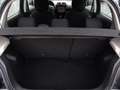 Mitsubishi Space Star 1.2 Select DAB Klima USB Bluetooth Grau - thumbnail 22