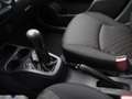 Mitsubishi Space Star 1.2 Select DAB Klima USB Bluetooth Grau - thumbnail 12