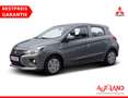 Mitsubishi Space Star 1.2 Select DAB Klima USB Bluetooth Grau - thumbnail 1
