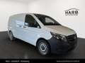 Mercedes-Benz Vito 114 CDI 4X4 Weiß - thumbnail 5