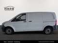 Mercedes-Benz Vito 114 CDI 4X4 Weiß - thumbnail 9
