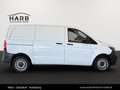 Mercedes-Benz Vito 114 CDI 4X4 Weiß - thumbnail 10