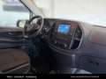Mercedes-Benz Vito 114 CDI 4X4 Weiß - thumbnail 23