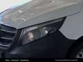 Mercedes-Benz Vito 114 CDI 4X4 Weiß - thumbnail 11