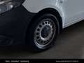 Mercedes-Benz Vito 114 CDI 4X4 Weiß - thumbnail 12