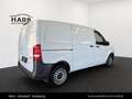Mercedes-Benz Vito 114 CDI 4X4 Weiß - thumbnail 7
