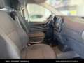Mercedes-Benz Vito 114 CDI 4X4 Weiß - thumbnail 24