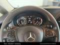 Mercedes-Benz Vito 114 CDI 4X4 Weiß - thumbnail 20